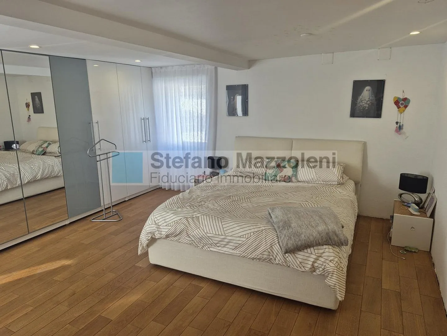 CONTONE - Charming renovated core house - Photo 6 of 13