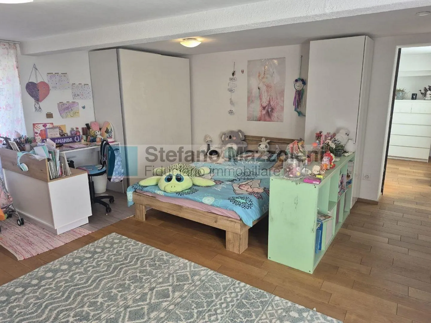 CONTONE - Charming renovated core house - Photo 7 of 13