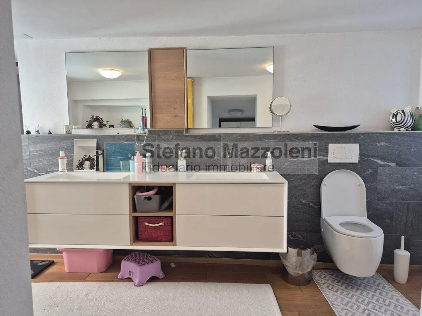 CONTONE - Charming renovated core house - Photo 8 of 13