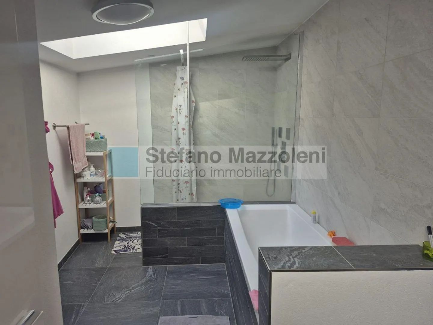 CONTONE - Charming renovated core house - Photo 9 of 13