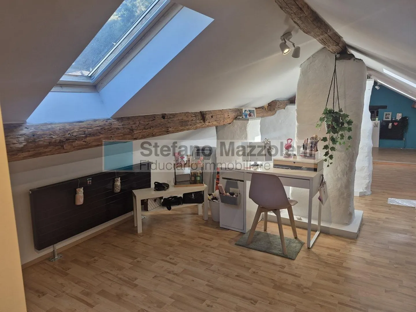 CONTONE - Charming renovated core house - Photo 11 of 13