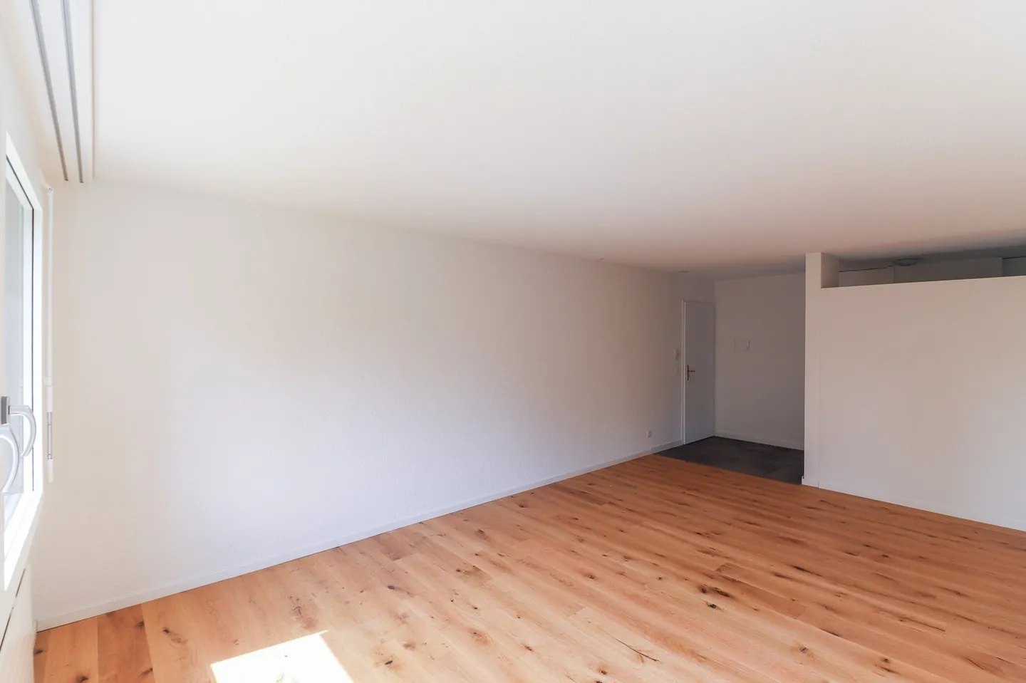Geräumige 5-Zimmer-Wohnung - Foto 5 von 21