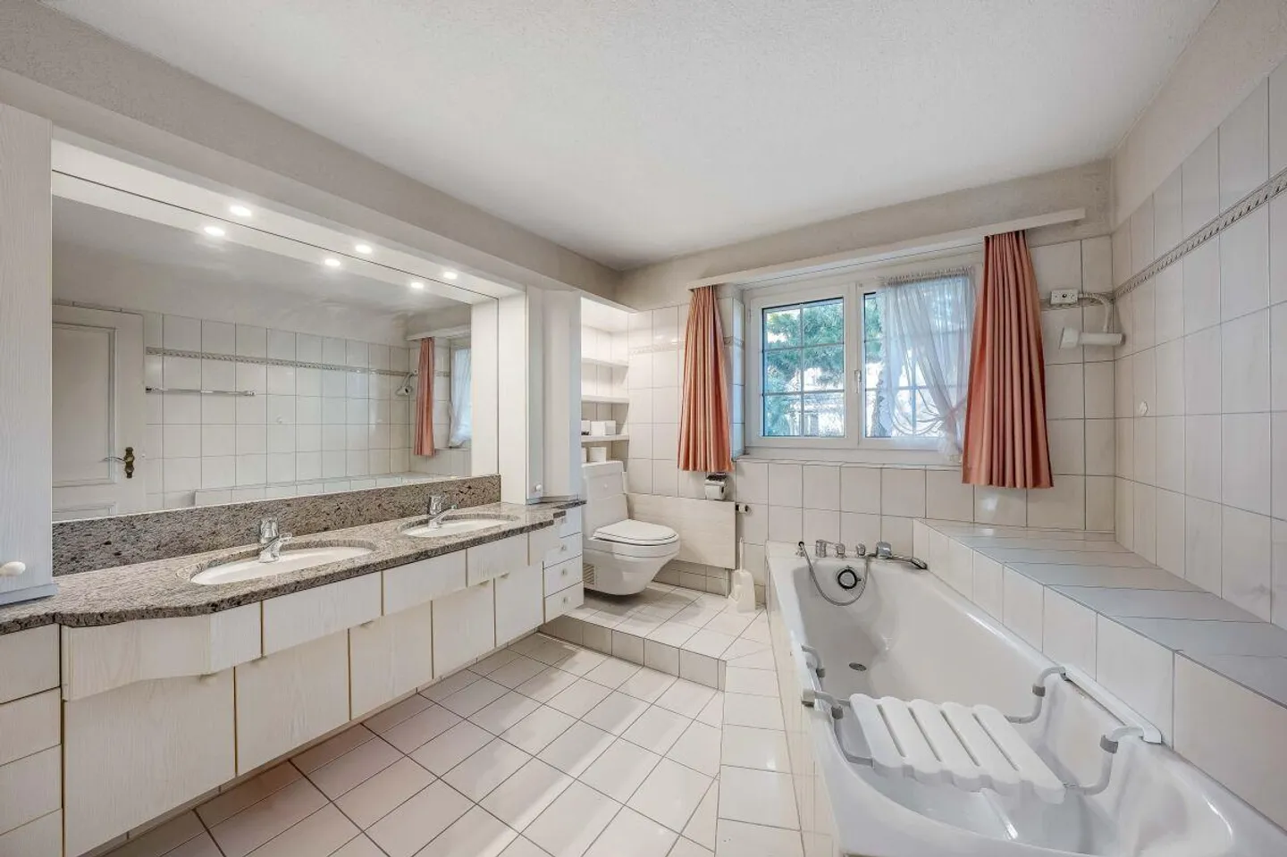 Charmantes Familienhaus in Altstätten - Foto 10 von 13