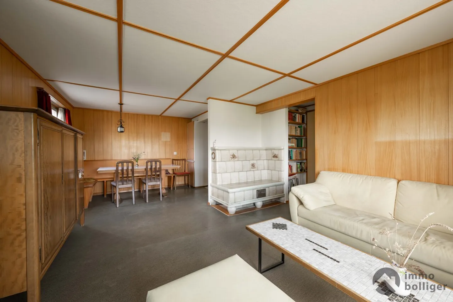 Your new home - with space and future - Photo 3 of 12