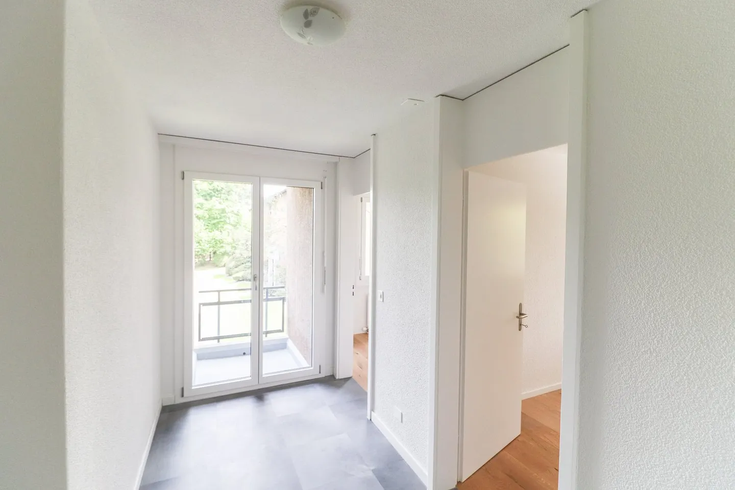 Geräumige 5-Zimmer-Wohnung - Foto 9 von 21