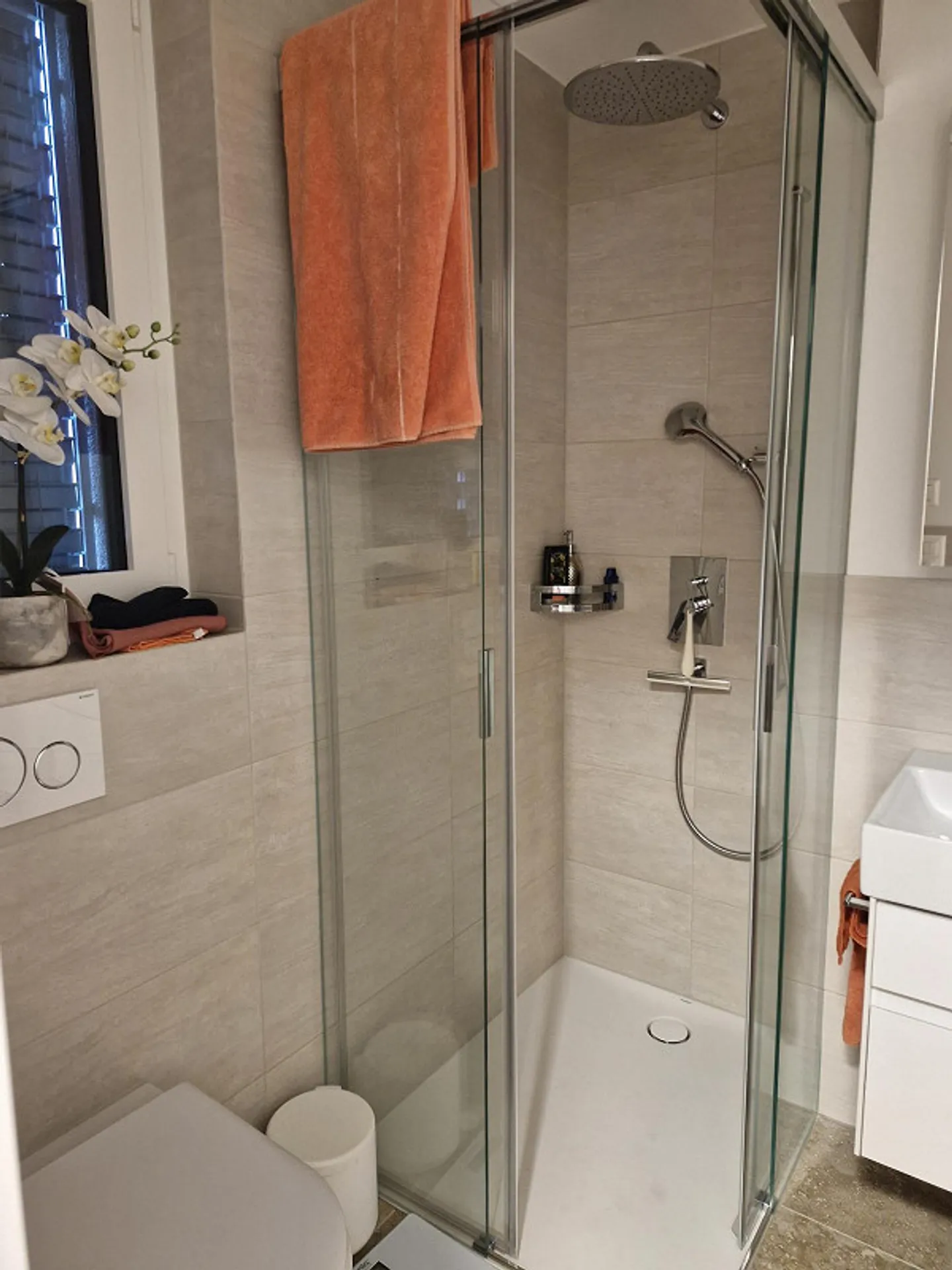 Appartamento 2,5 locali - Foto 5 di 7