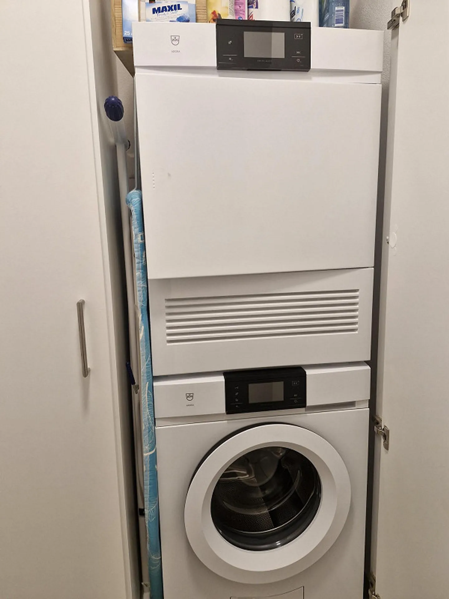 Appartamento 2,5 locali - Foto 6 di 7