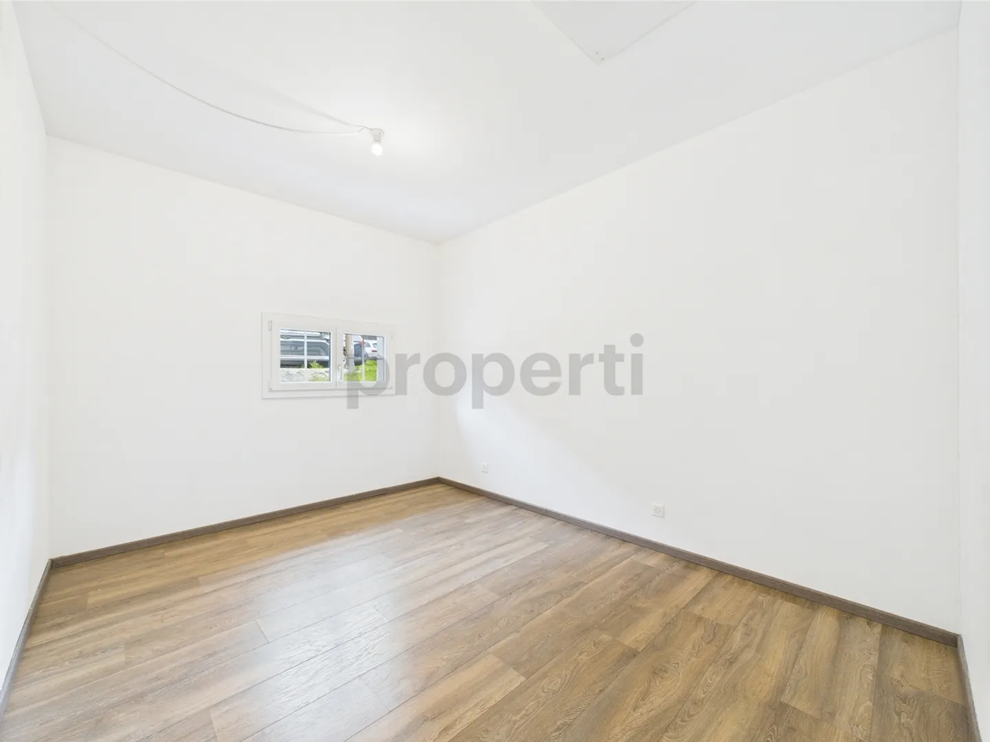 Charming 4-room apartment in Sedrun, Canton GR - Photo 9 of 13