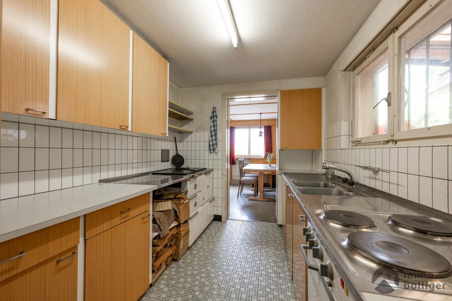 Your new home - with space and future - Photo 5 of 12