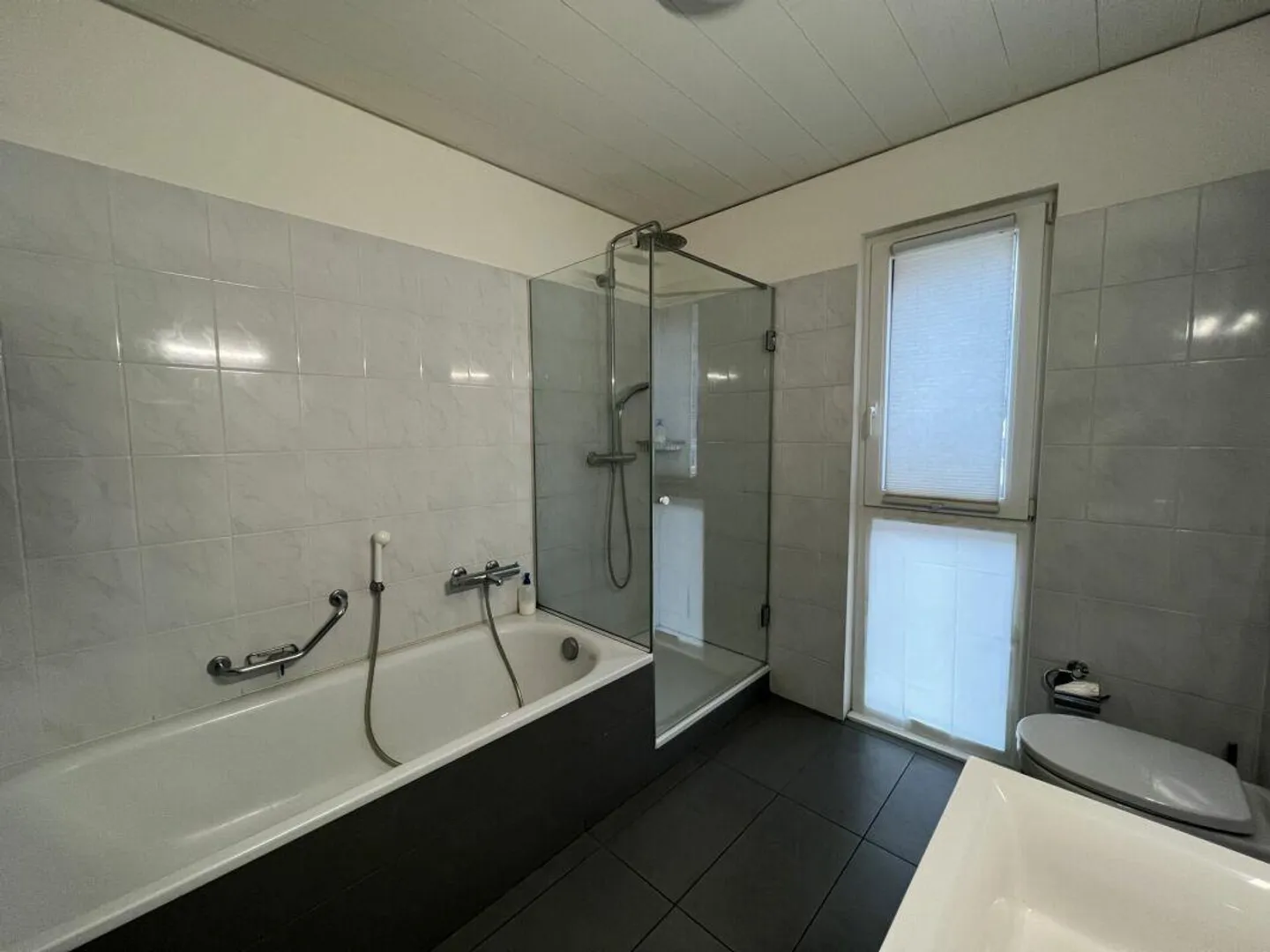 Moderno 3.5 locali a Biasca - Foto 7 di 10