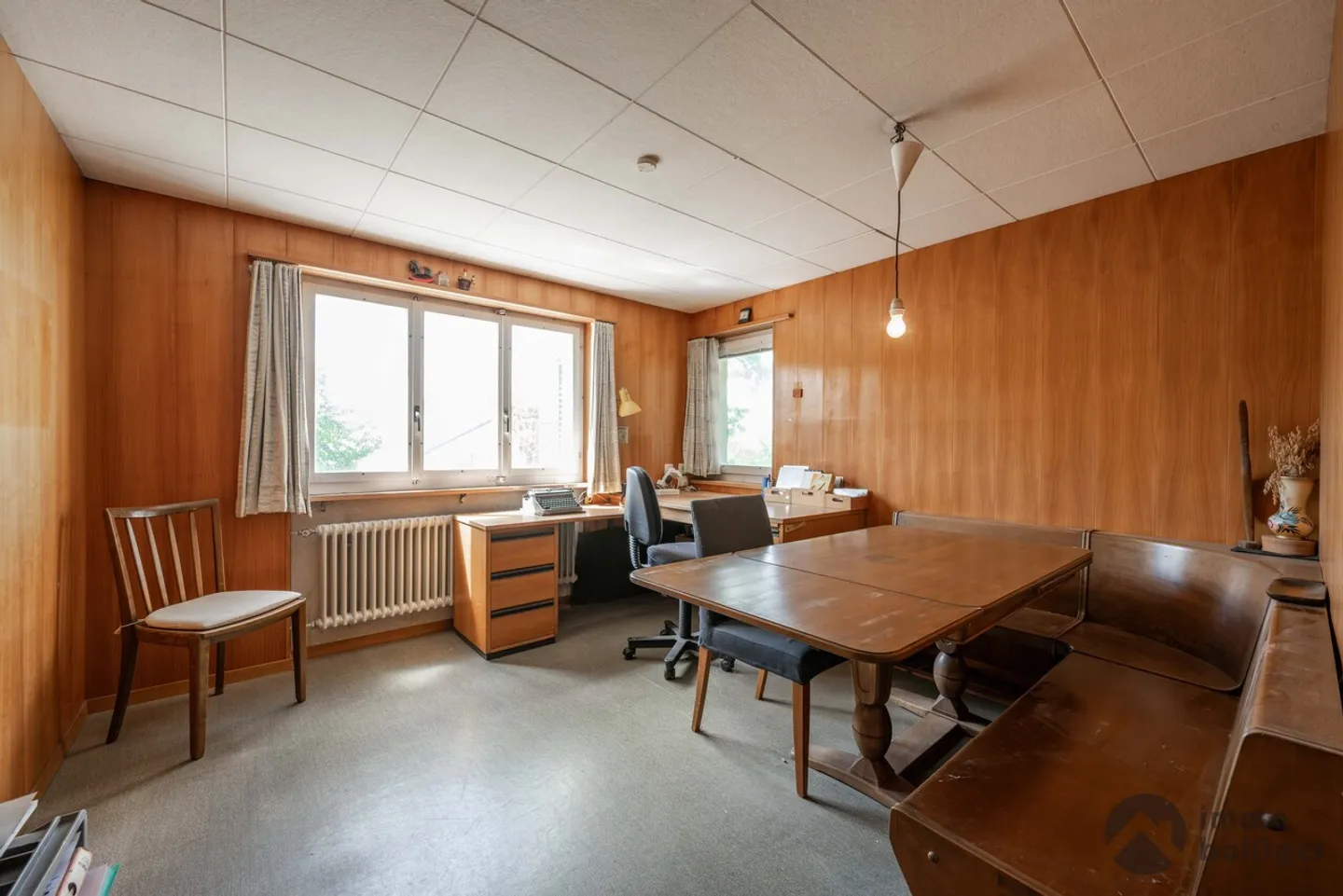 Your new home - with space and future - Photo 6 of 12