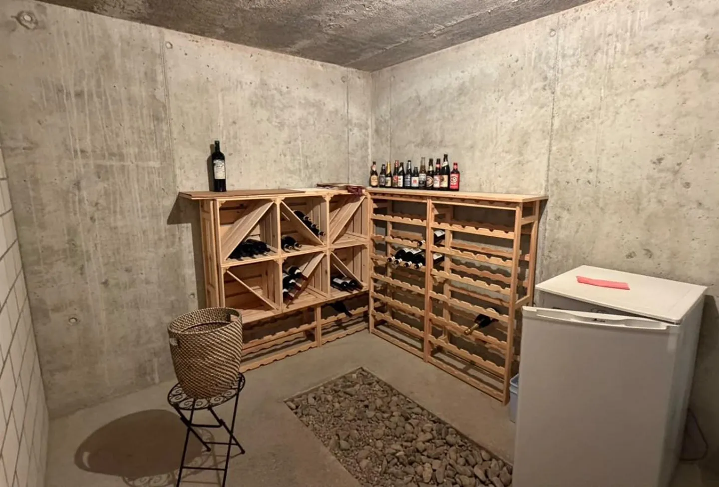 Charmante maison individuelle avec beaucoup d'espace extérieur - Photo 10 sur 12