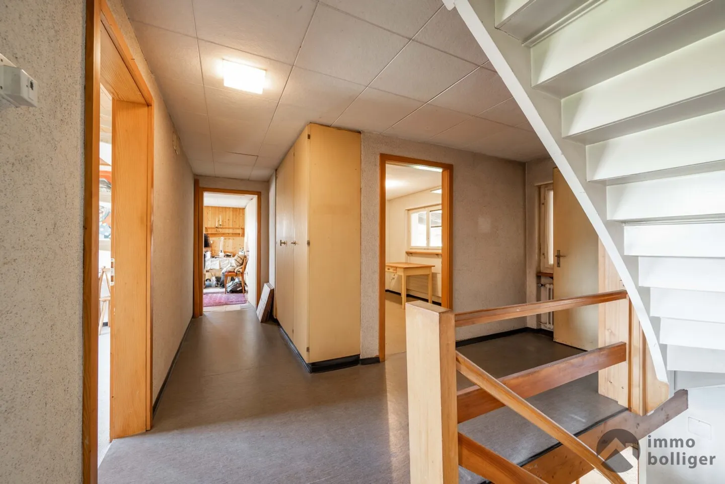 Your new home - with space and future - Photo 7 of 12