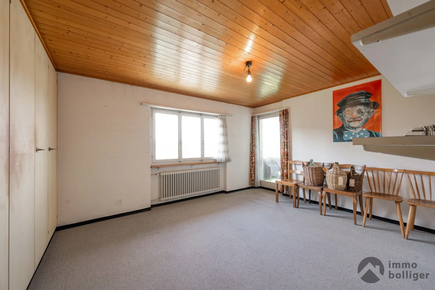 Your new home - with space and future - Photo 8 of 12