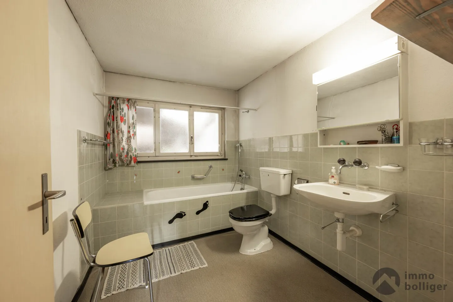 Your new home - with space and future - Photo 11 of 12