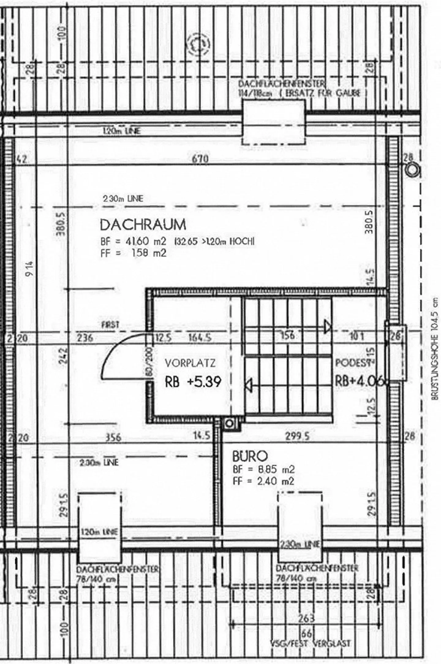 Costruzione in legno moderna al margine del villaggio di Lupsingen - Foto 12 di 12