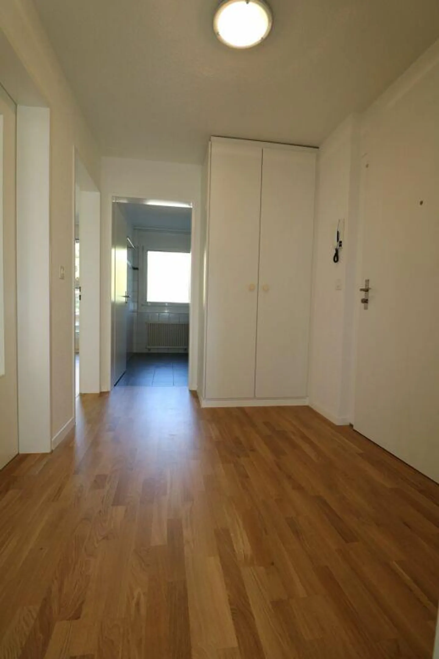 Tolle Wohnung an bevorzugter Lage - Foto 6 von 9