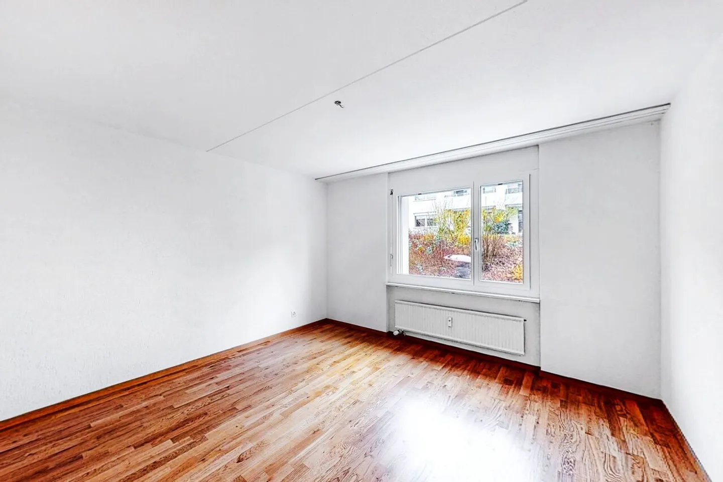 Modernes Familienhaus in Uster - Foto 4 von 10