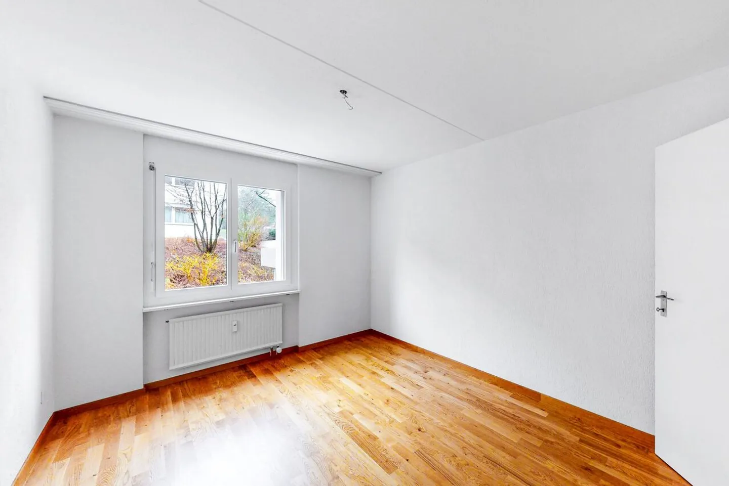 Modernes Familienhaus in Uster - Foto 5 von 10