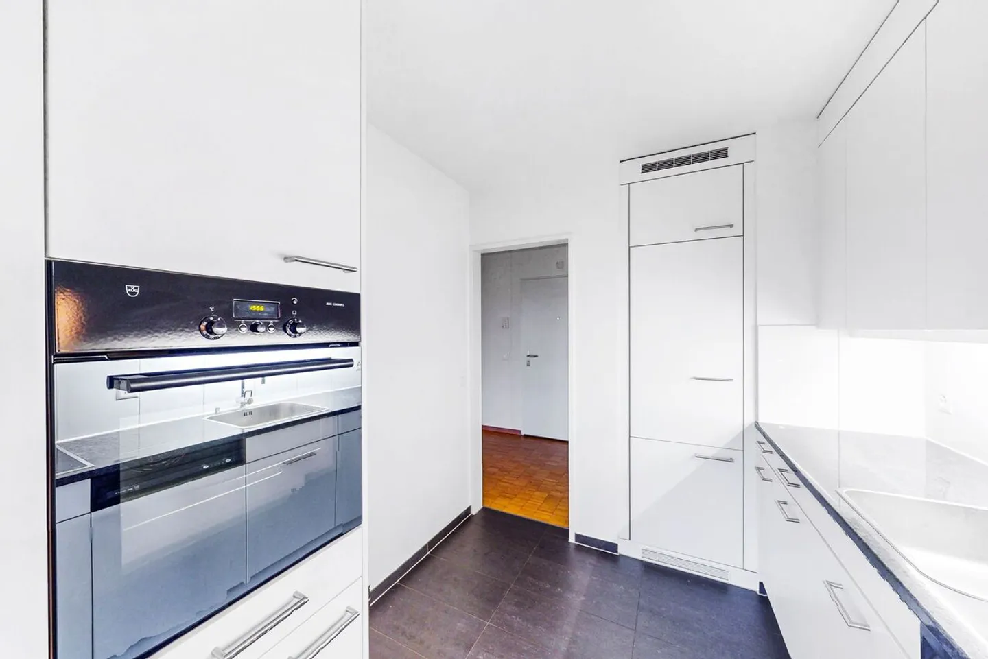 Modernes Familienhaus in Uster - Foto 6 von 10
