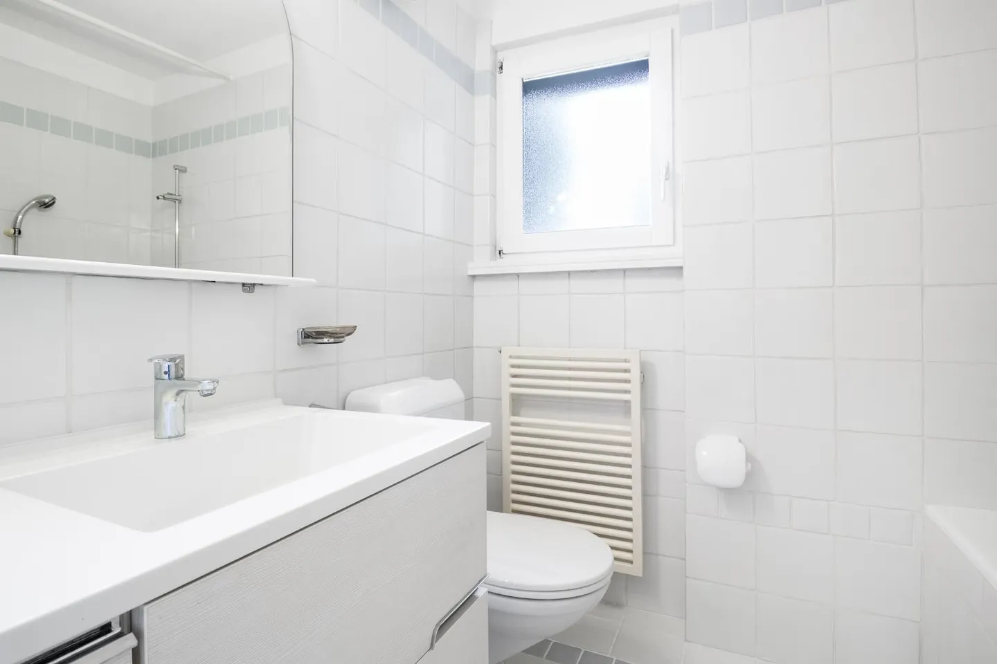7-room House - Photo 4 of 10