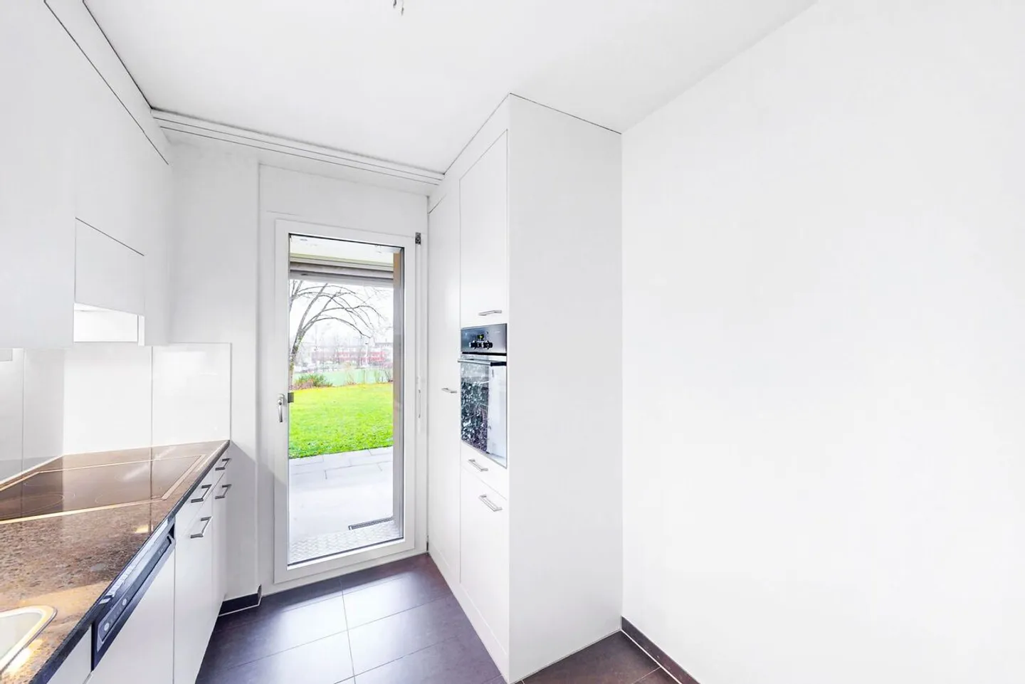 Modernes Familienhaus in Uster - Foto 7 von 10