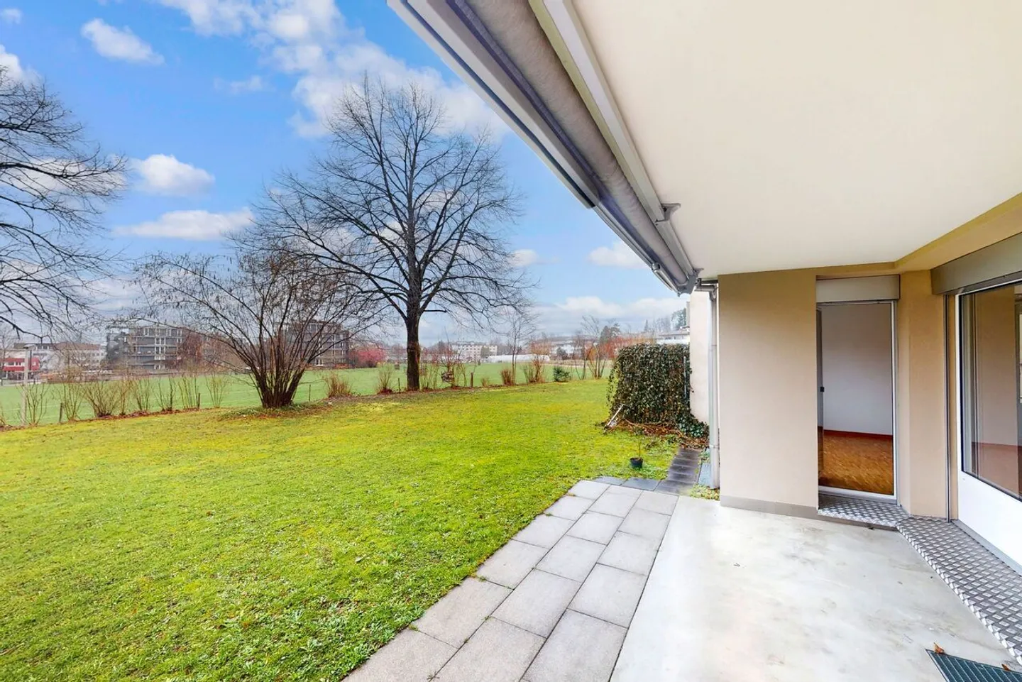 Modernes Familienhaus in Uster - Foto 9 von 10