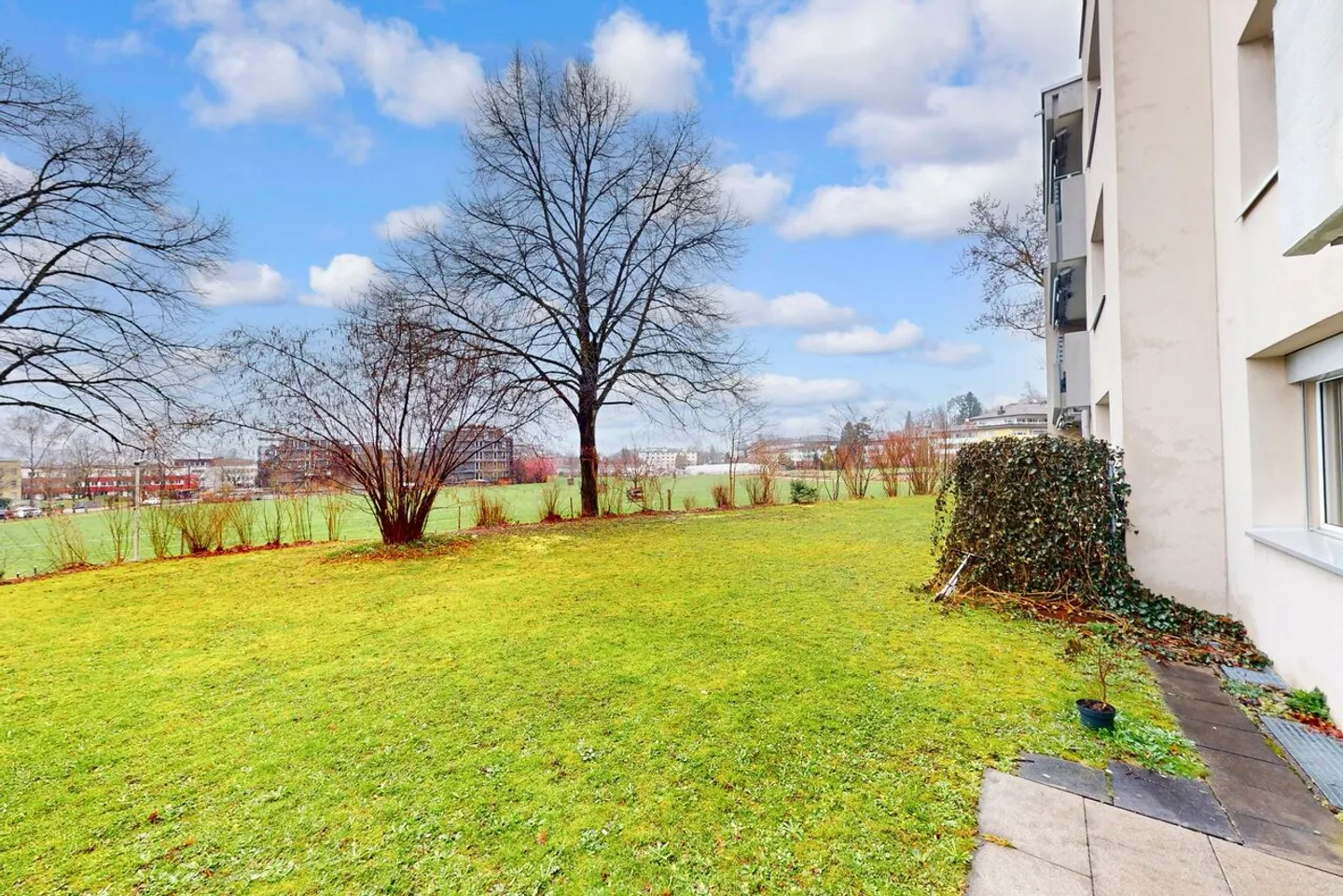 Modernes Familienhaus in Uster - Foto 10 von 10