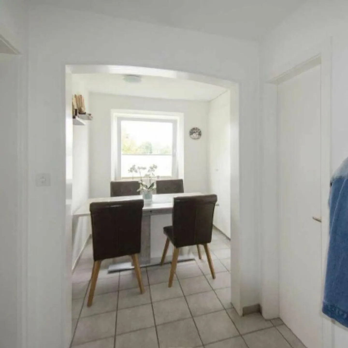 Casa plurifamiliare a Reinach AG - Foto 5 di 14