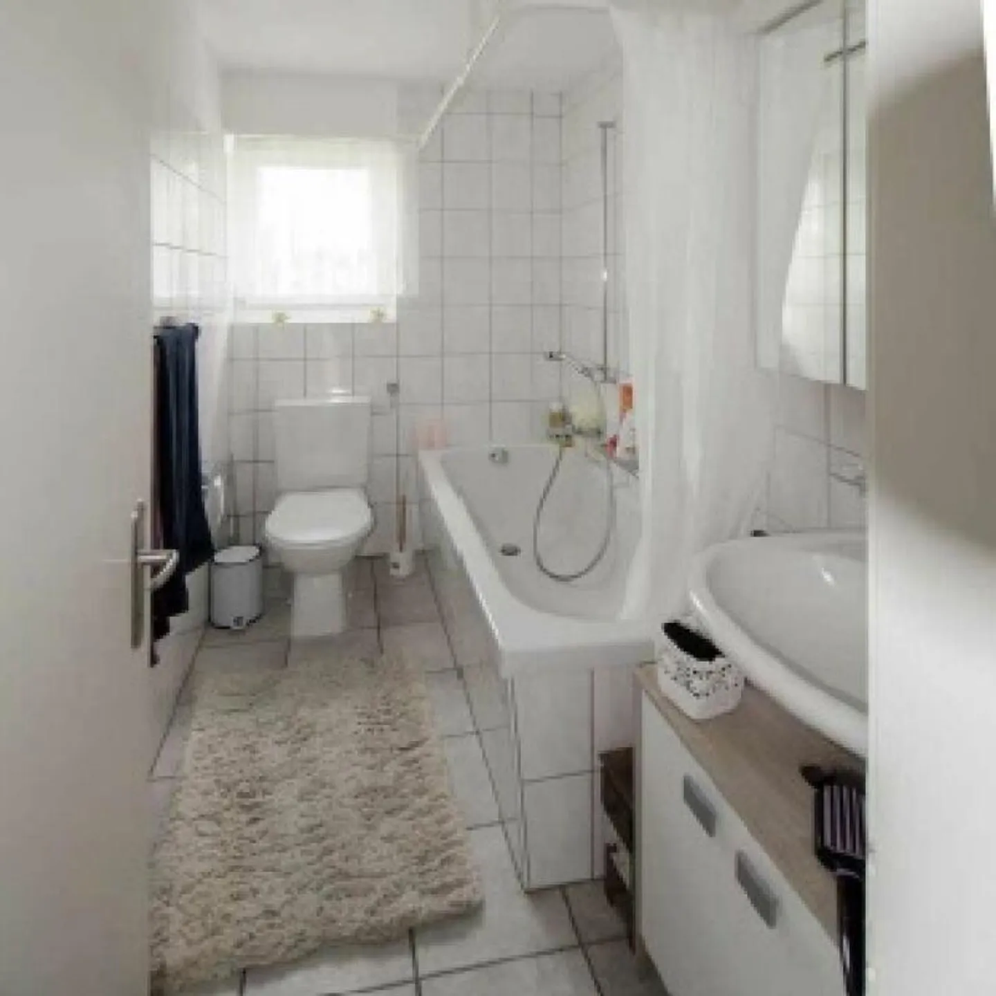 Casa plurifamiliare a Reinach AG - Foto 6 di 14