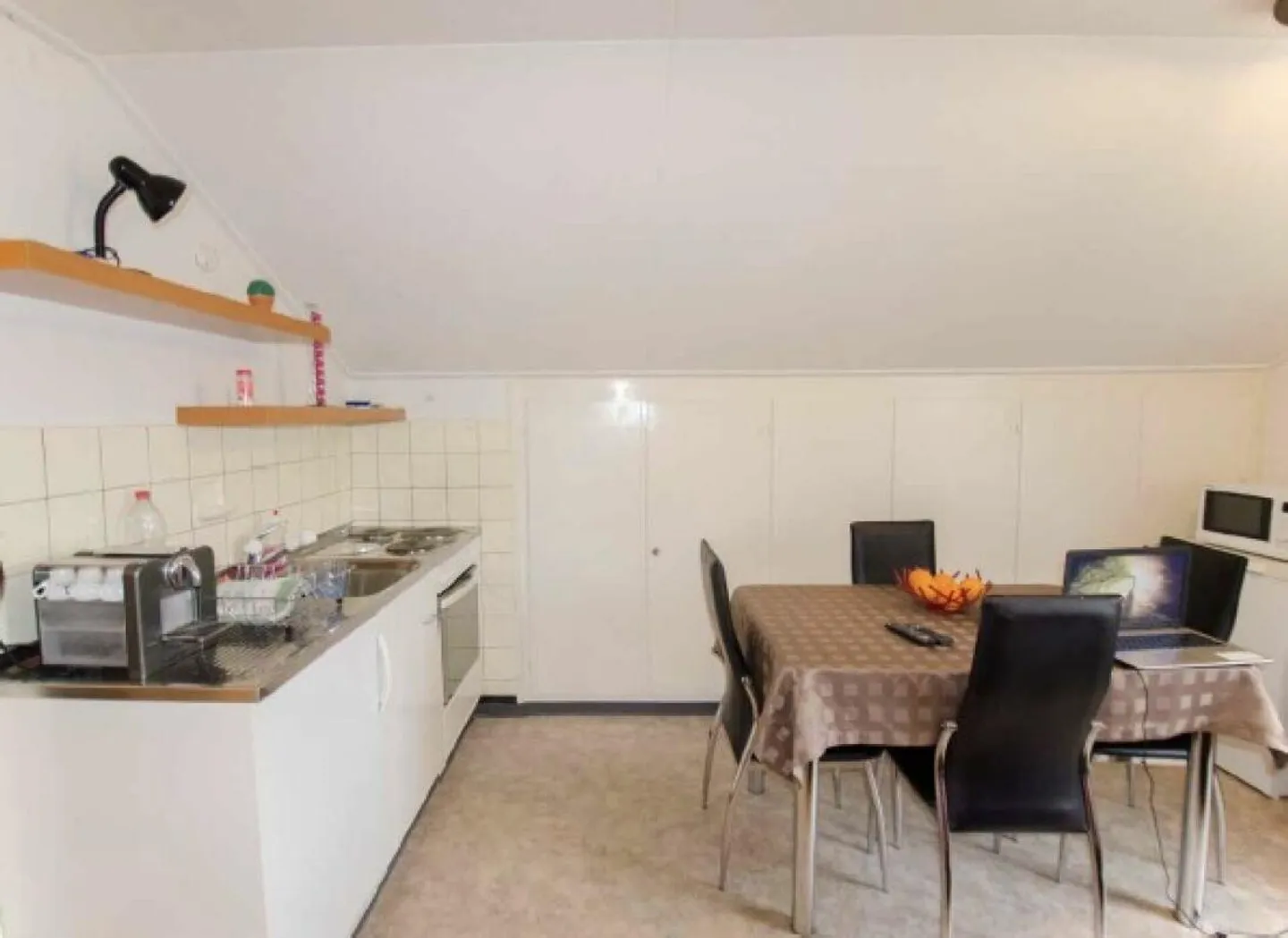 Casa plurifamiliare a Reinach AG - Foto 7 di 14