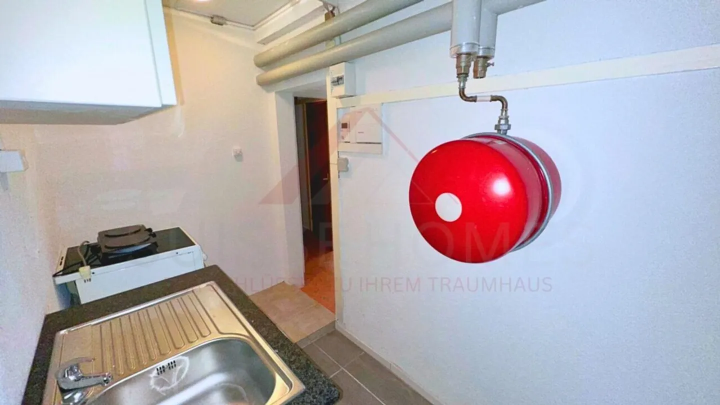 Office space for sale - Photo 6 of 10