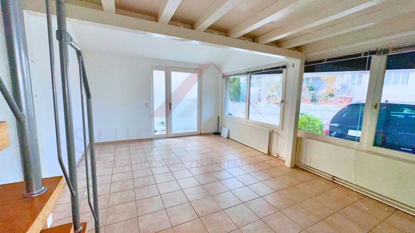 Office space for sale - Photo 4 of 10