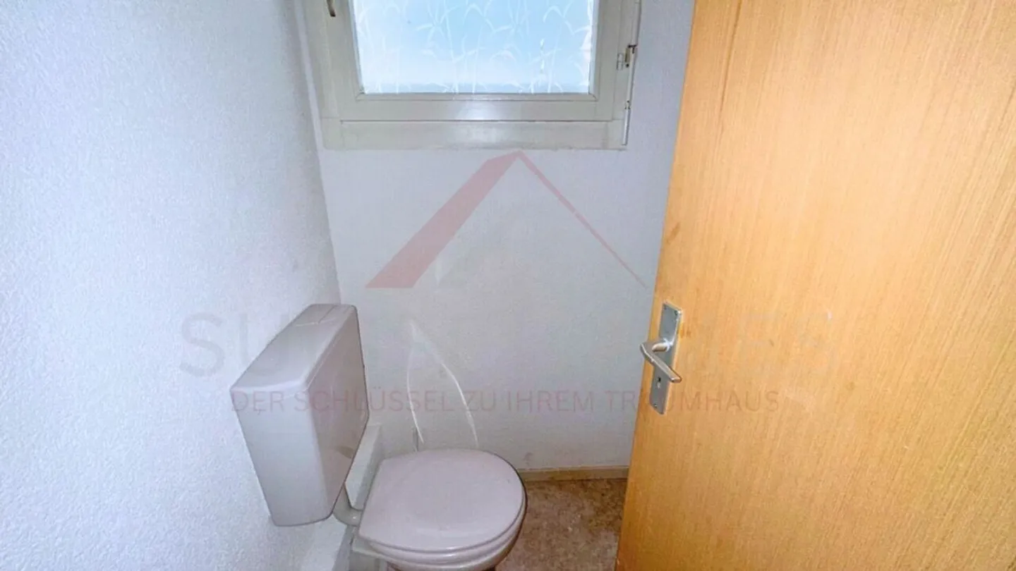 Office space for sale - Photo 9 of 10