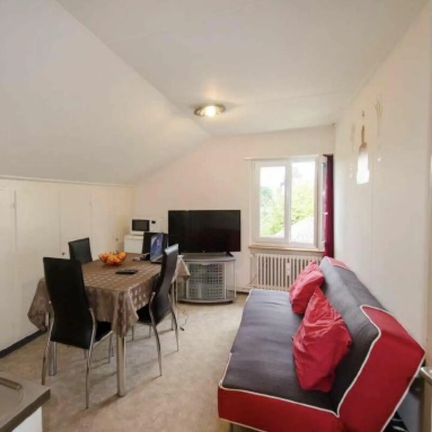 Casa plurifamiliare a Reinach AG - Foto 10 di 14