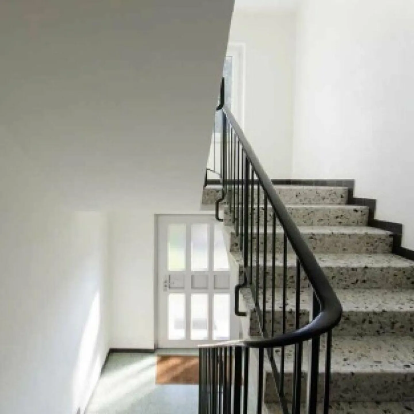Casa plurifamiliare a Reinach AG - Foto 11 di 14