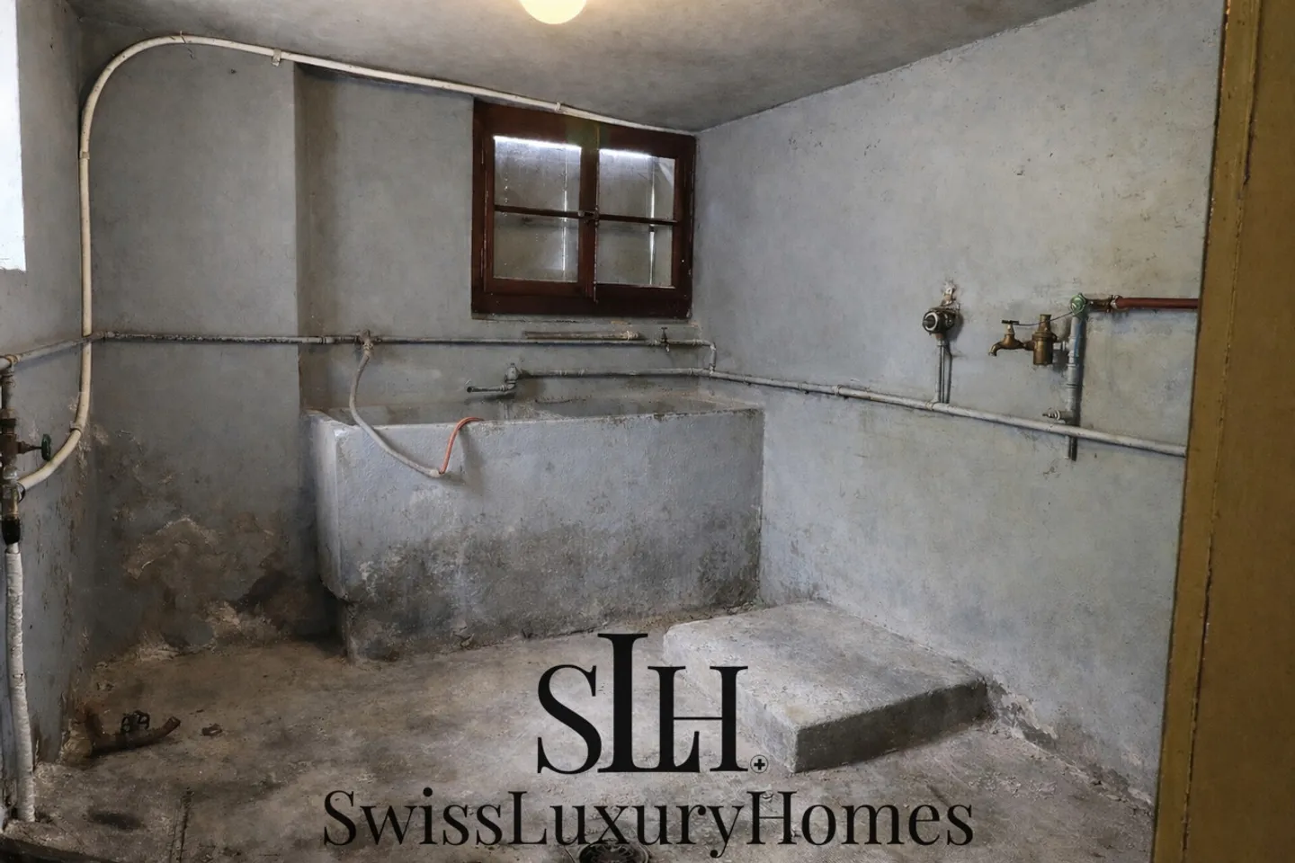 Casa di Villaggio Incantevole a Evionnaz - Foto 11 di 16