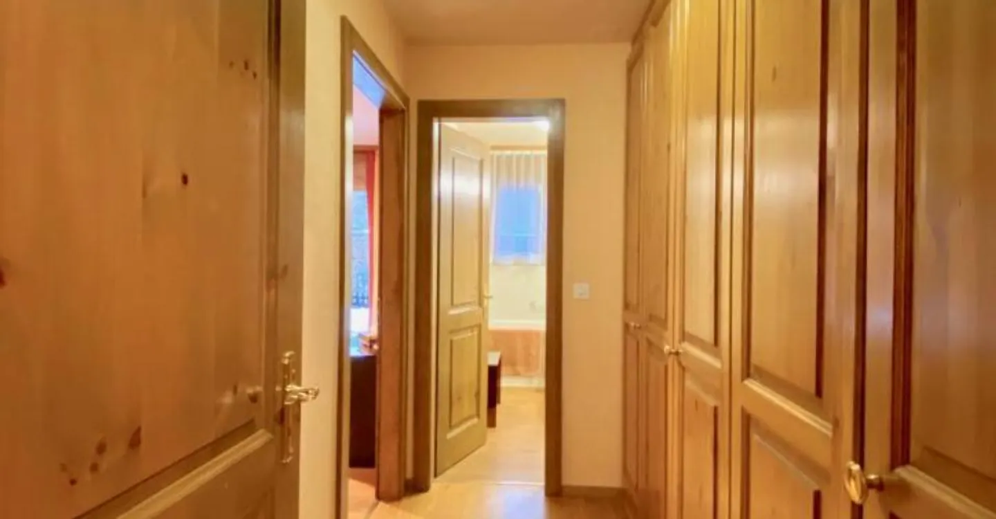 Appartamento 3.5 stanze - Foto 7 di 11