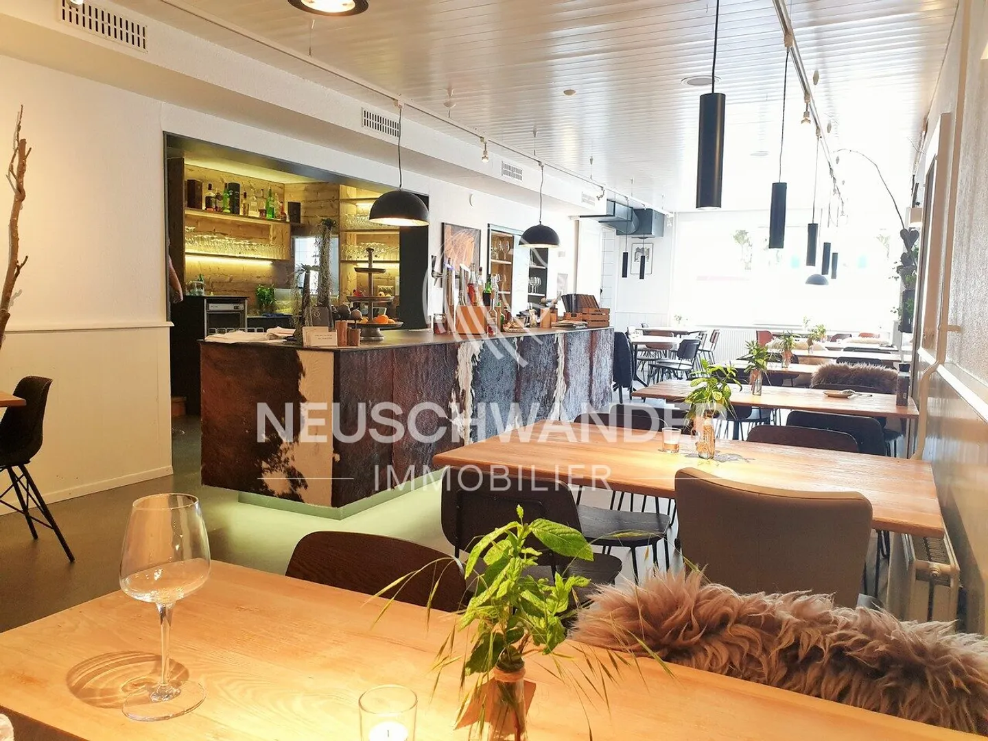 Hotel 7 camere - Foto 3 di 13