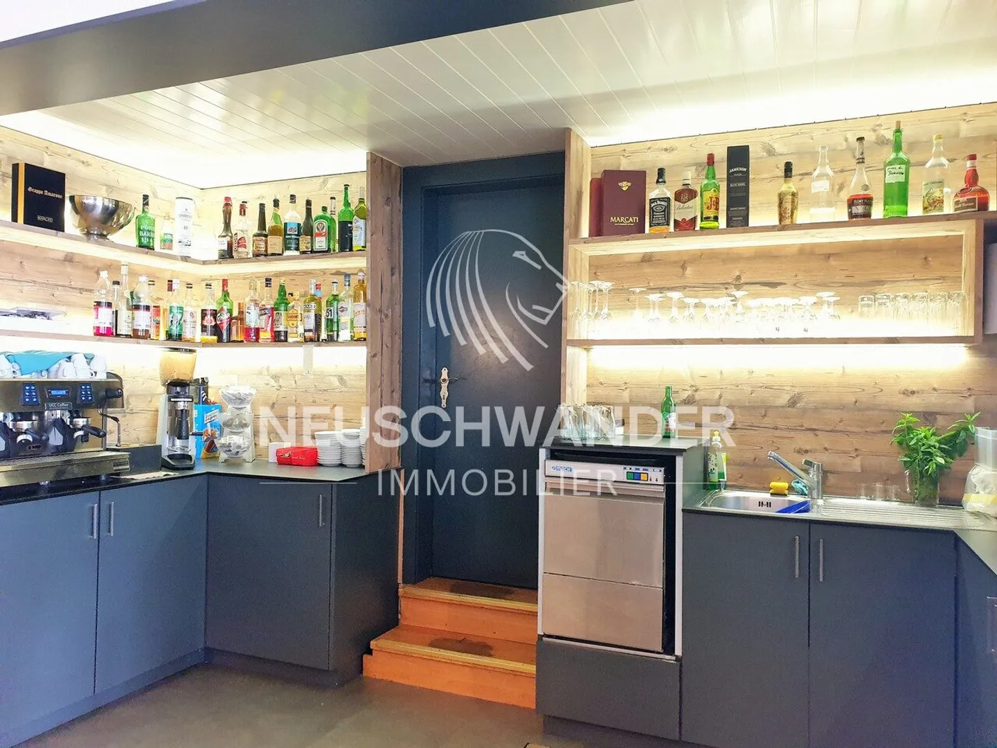 Hotel 7 camere - Foto 11 di 13