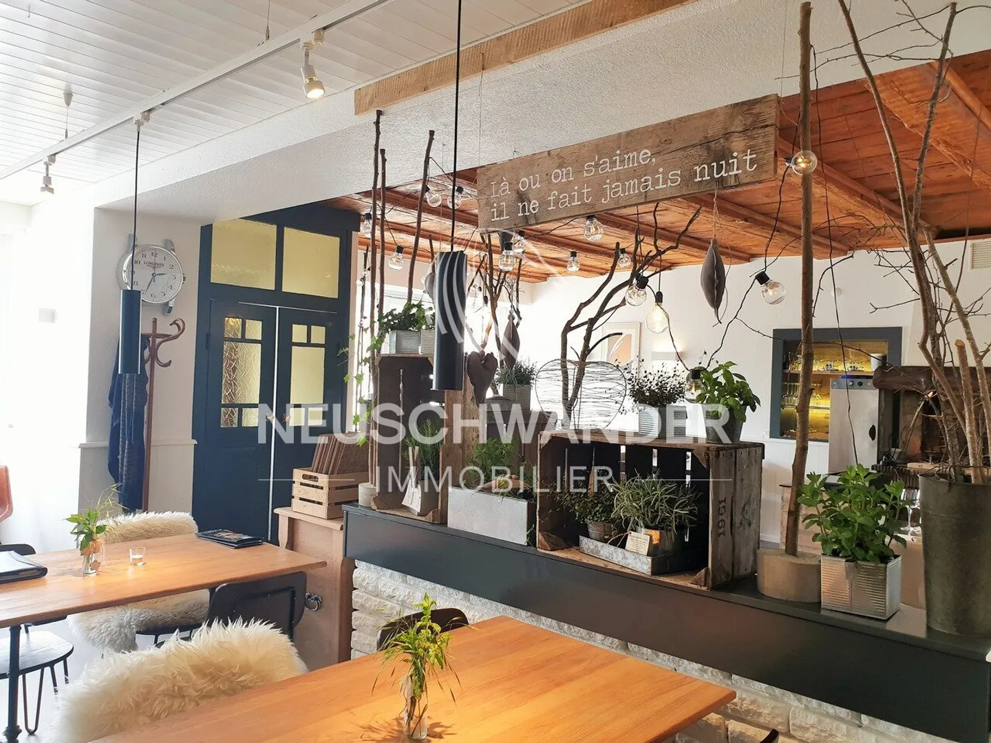 Hotel 7 camere - Foto 12 di 13