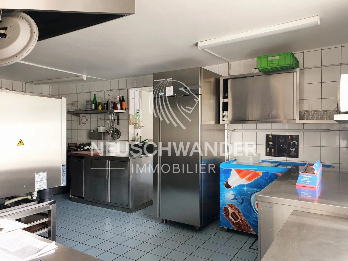 Hotel 7 camere - Foto 13 di 13