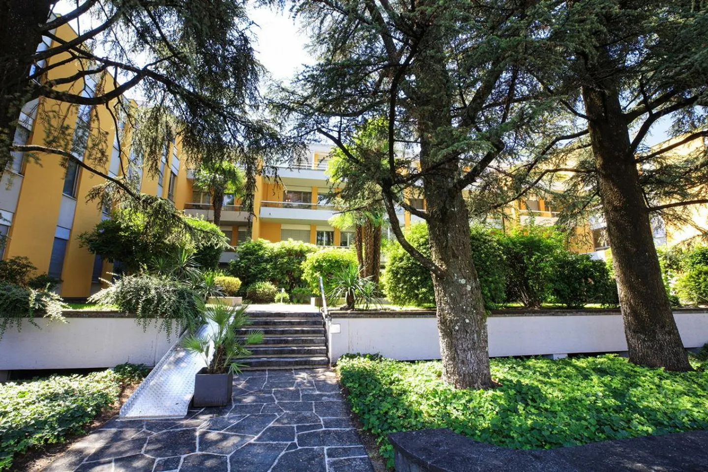 Sound of Silence | TI - Photo 1 of 10