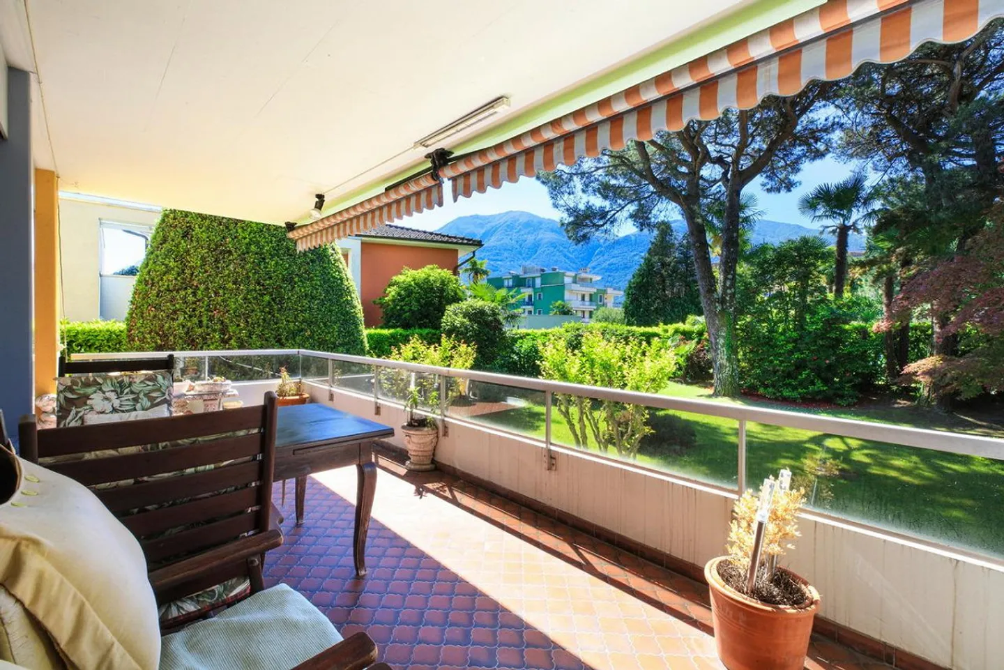 Sound of Silence | TI - Photo 3 of 10