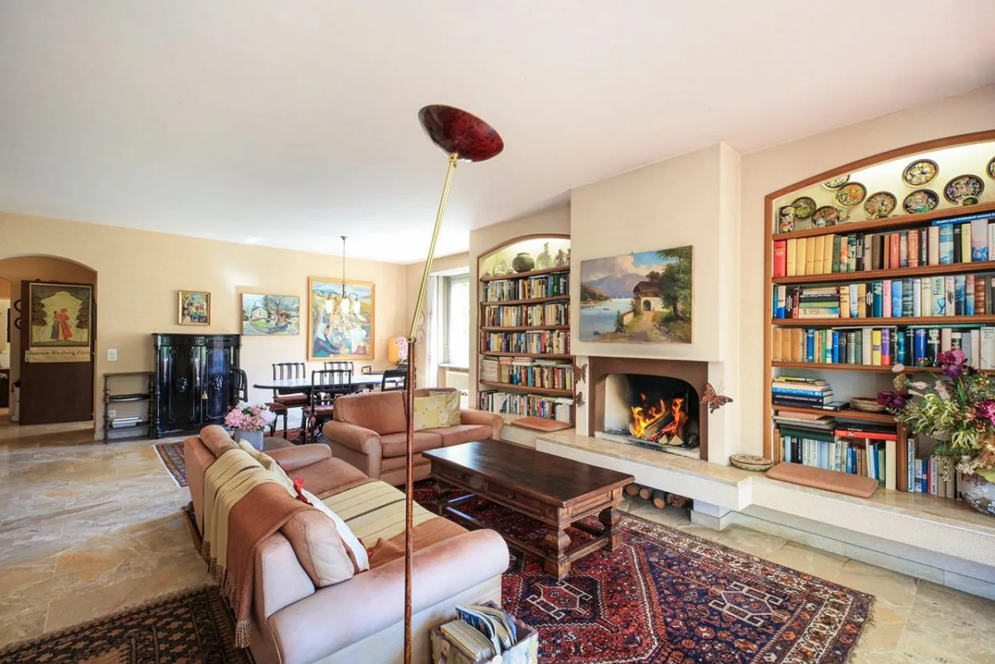 Sound of Silence | TI - Photo 4 of 10