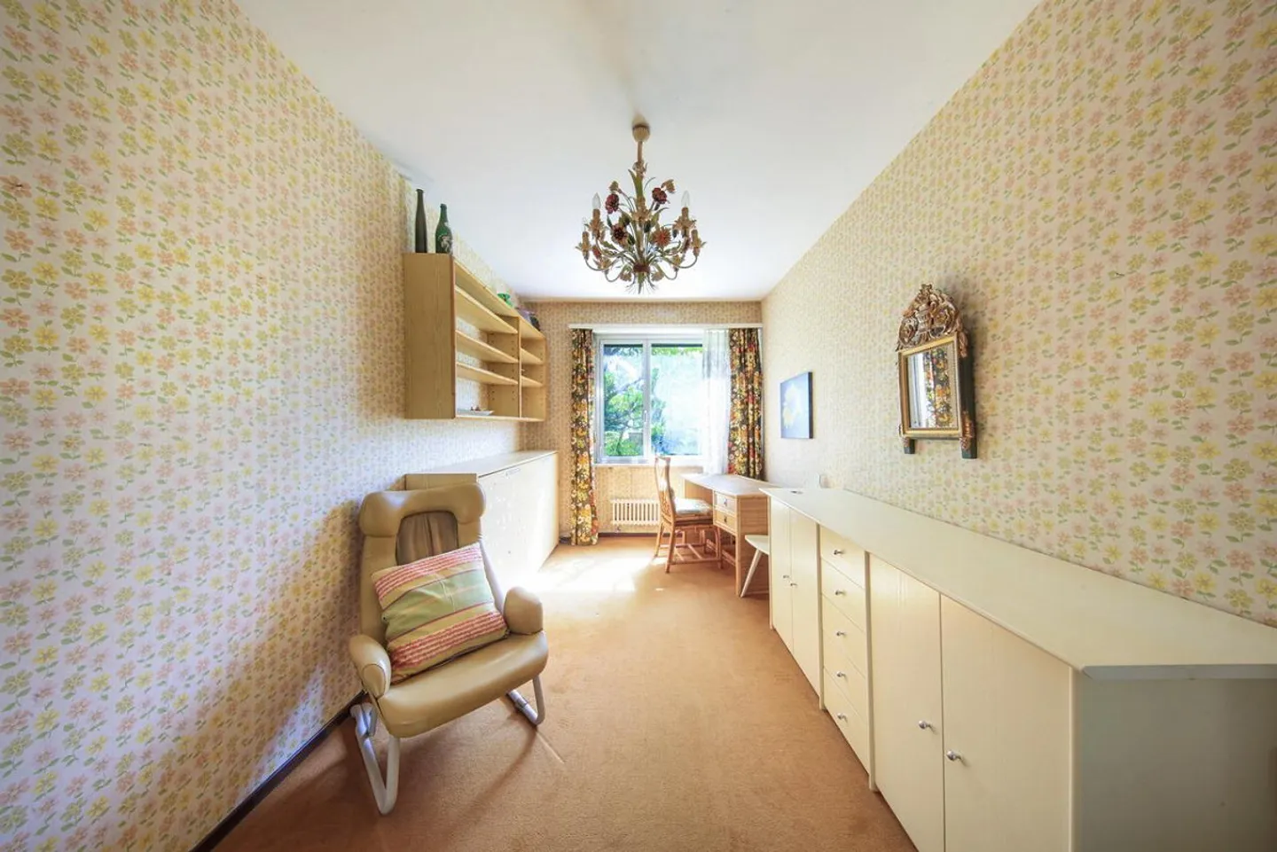 Sound of Silence | TI - Photo 7 of 10