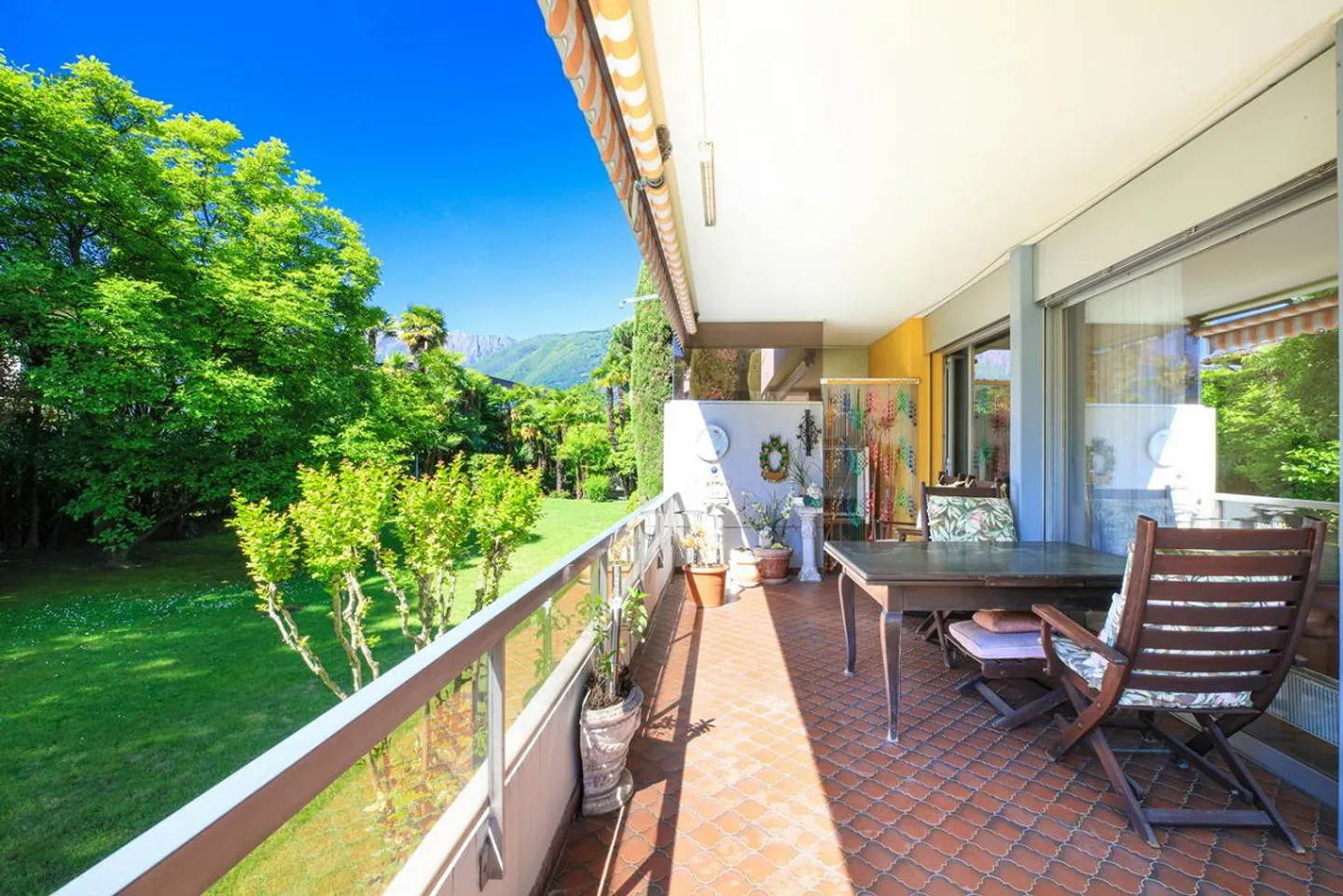 Sound of Silence | TI - Photo 8 of 10