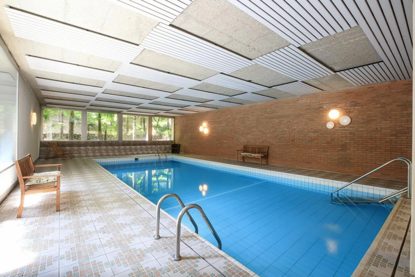 Sound of Silence | TI - Photo 9 of 10