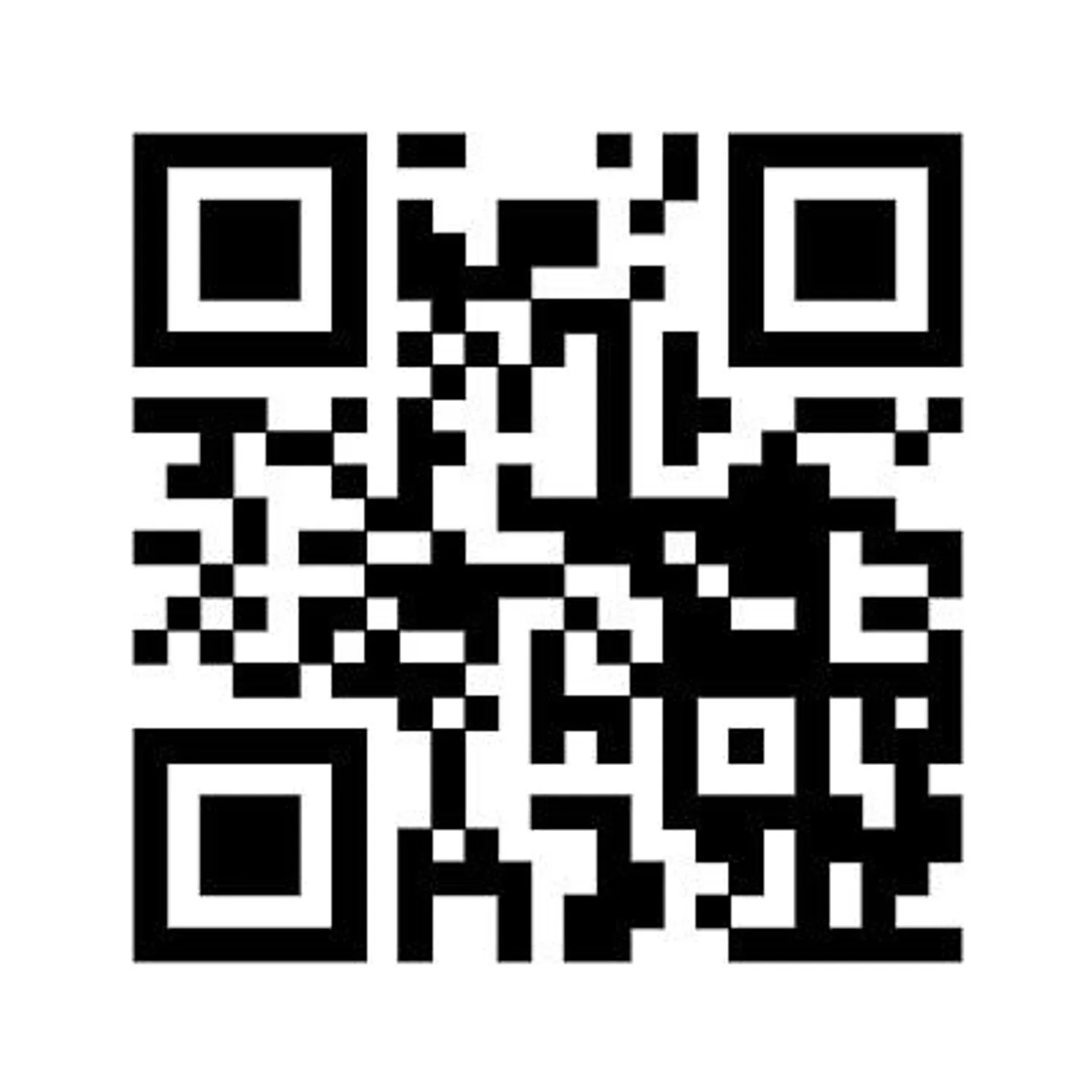 ARZO – VILLA ENCHANTERESSE AVEC PISCINE ENTRE LUXE, CONFORT ET STYLE - Photo 14 sur 14