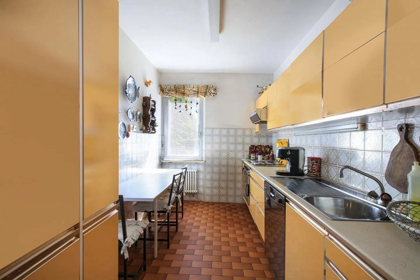 Sound of Silence | TI - Photo 6 of 10